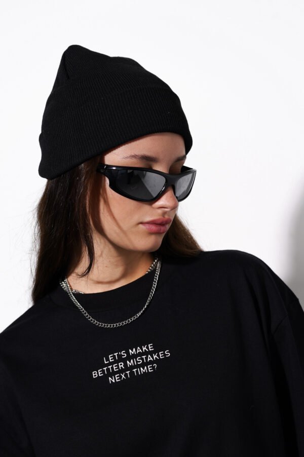 DSC03752 Remeron " Lets Make Better Mistake "