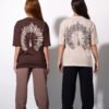 Remeron " Lets Make Better Mistake "