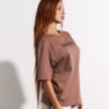 Remeron BARAYE