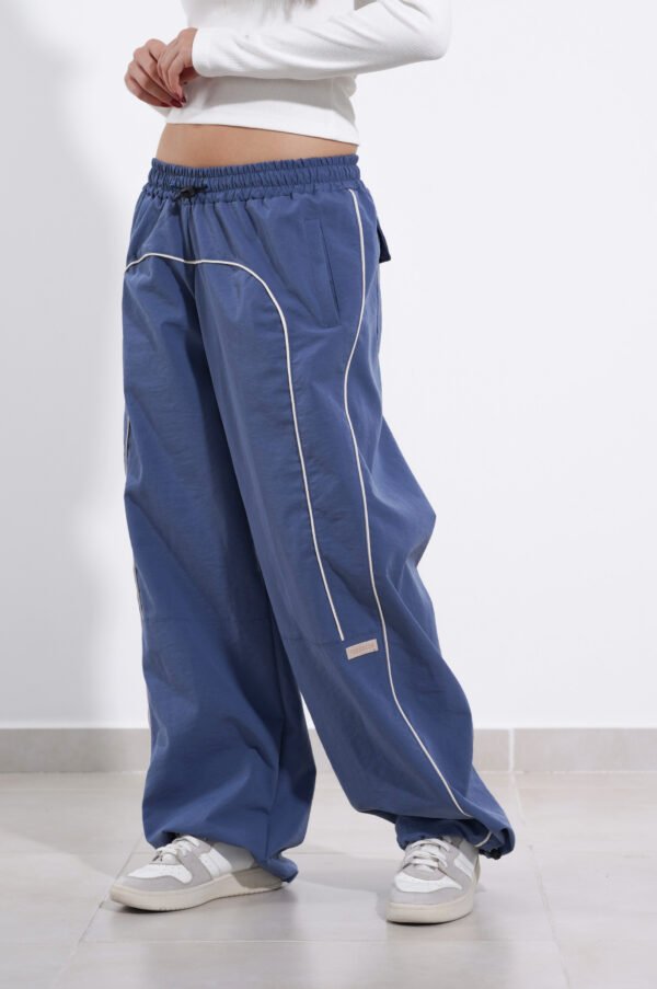 Pantalon Parachute Sire