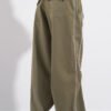Pantalon Parachute Sire