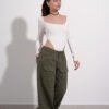 Pantalón Cleo Cargo