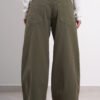 Pantalón Cleo Cargo