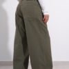 Pantalón Cleo Cargo