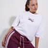Remera Boxy fit ANGELS