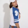 Remera Wimbledon