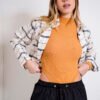 Body Morley Cotton