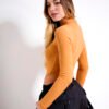 Body Morley Cotton