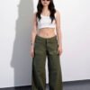PANTALON CARGO CLEO