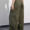 PANTALON CARGO CLEO