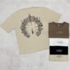 Remeron " Lets Make Better Mistake "