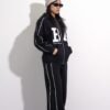 Conjunto B.A Frisa