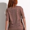 Remeron BARAYE