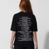 Remeron BARAYE