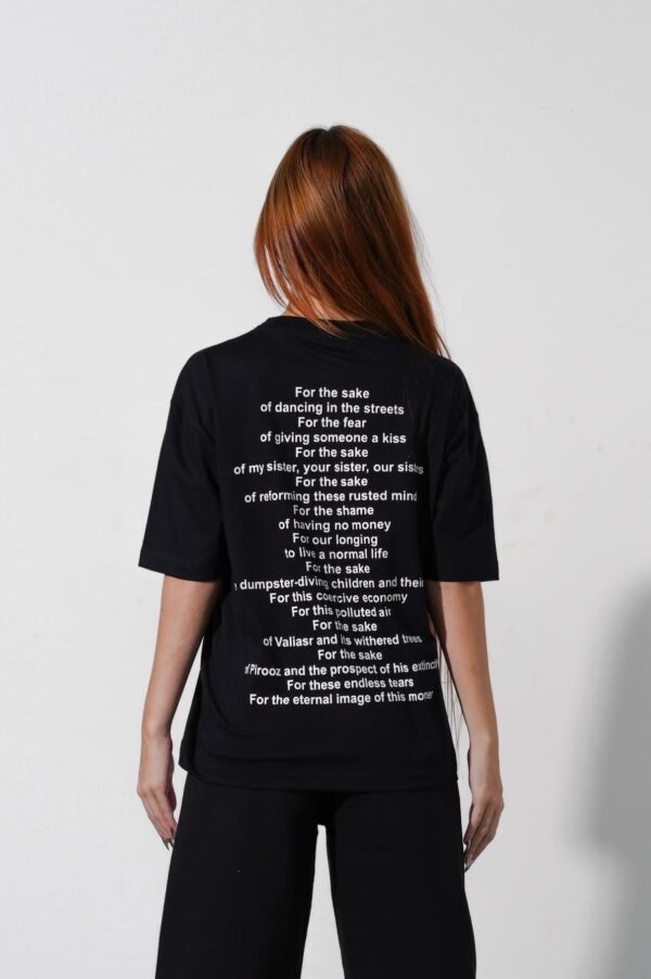 Remeron BARAYE