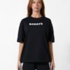 Remeron BARAYE