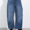 Pantalon tobillero NOVA