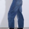 Pantalon tobillero NOVA