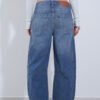 Pantalon tobillero NOVA