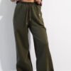 Pantalón Dos Vivos