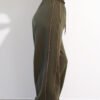 Pantalón Dos Vivos