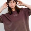 Remeron trapero localizado degrade