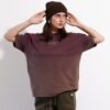 Remeron trapero localizado degrade