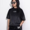 Remeron trapero localizado degrade