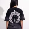 Remeron trapero localizado degrade