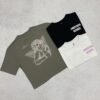 Remera Ambitions Desires
