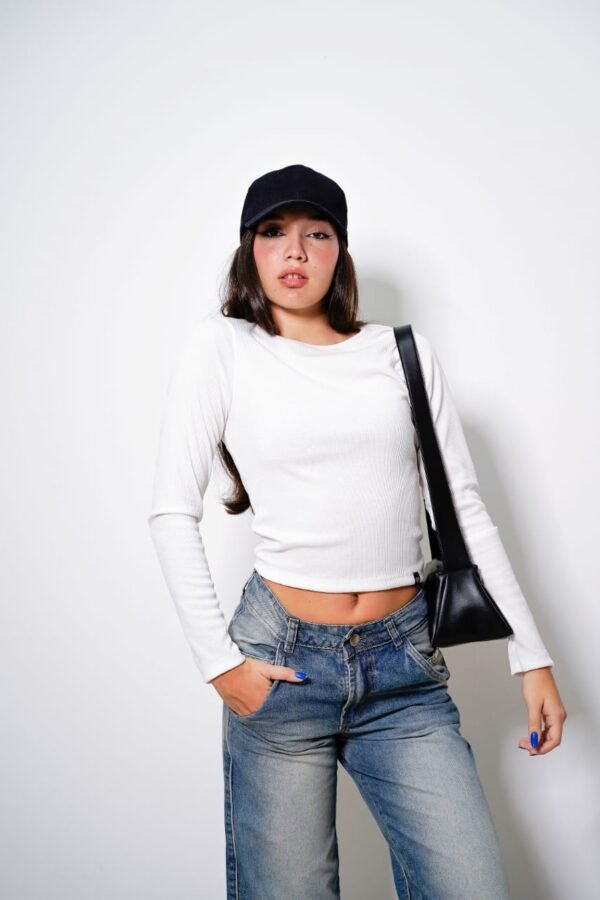 WhatsApp Image 2025-06-11 at 16.08.32 (3) Remera manga larga de Morley Lany