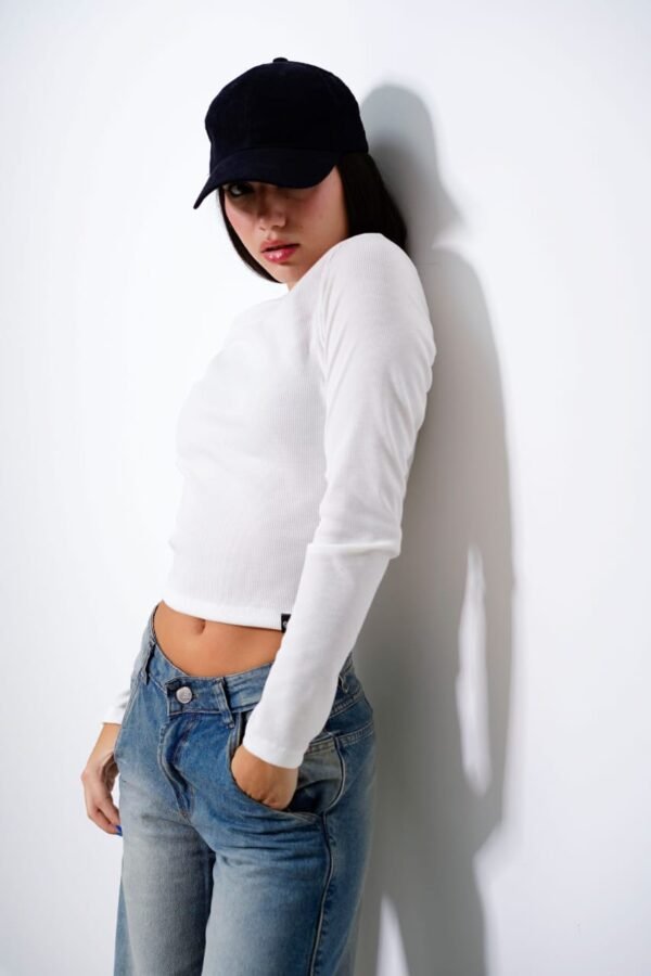 WhatsApp Image 2025-06-11 at 16.08.32 (4) Remera manga larga de Morley Lany
