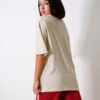 REMERON ESCOTE V STITCH