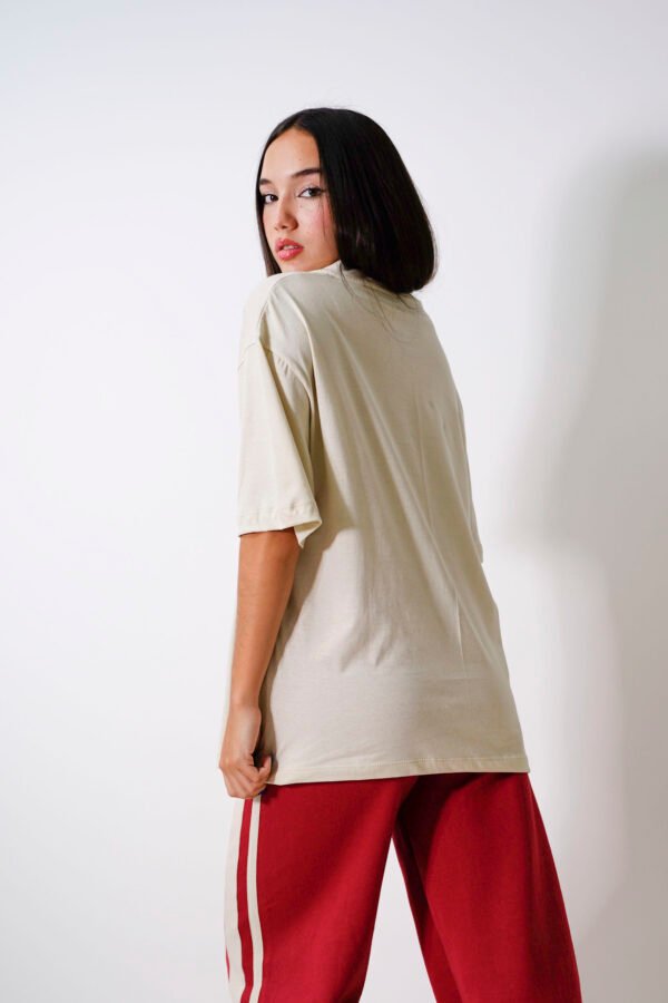 REMERON ESCOTE V STITCH