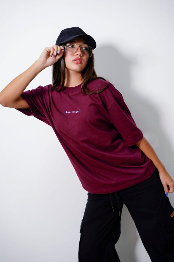 Remeron RESILIENCE