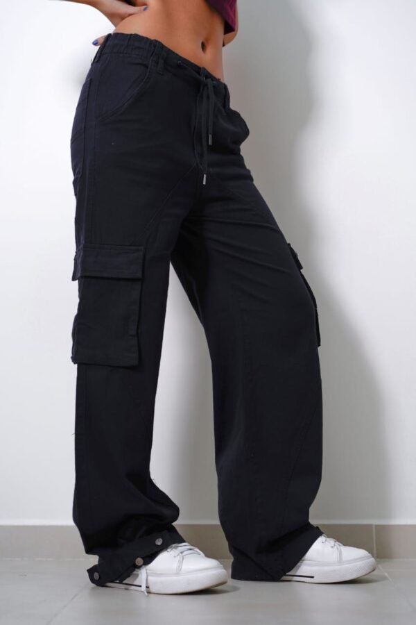 WhatsApp Image 2025-05-19 at 16.01.43 Babucha Cargo Gabardina OLIVIA