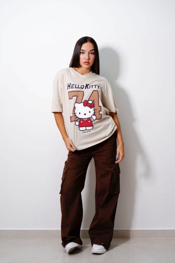 WhatsApp Image 2025-05-21 at 09.55.36 Babucha Cargo Gabardina OLIVIA