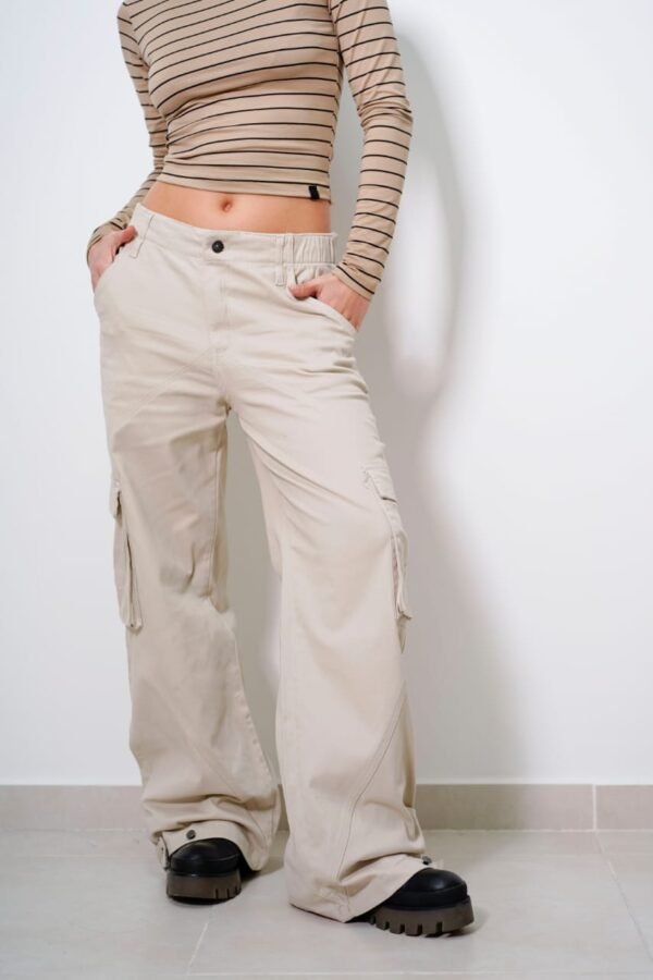 WhatsApp Image 2025-05-22 at 15.46.29 (1) Babucha Cargo Gabardina OLIVIA