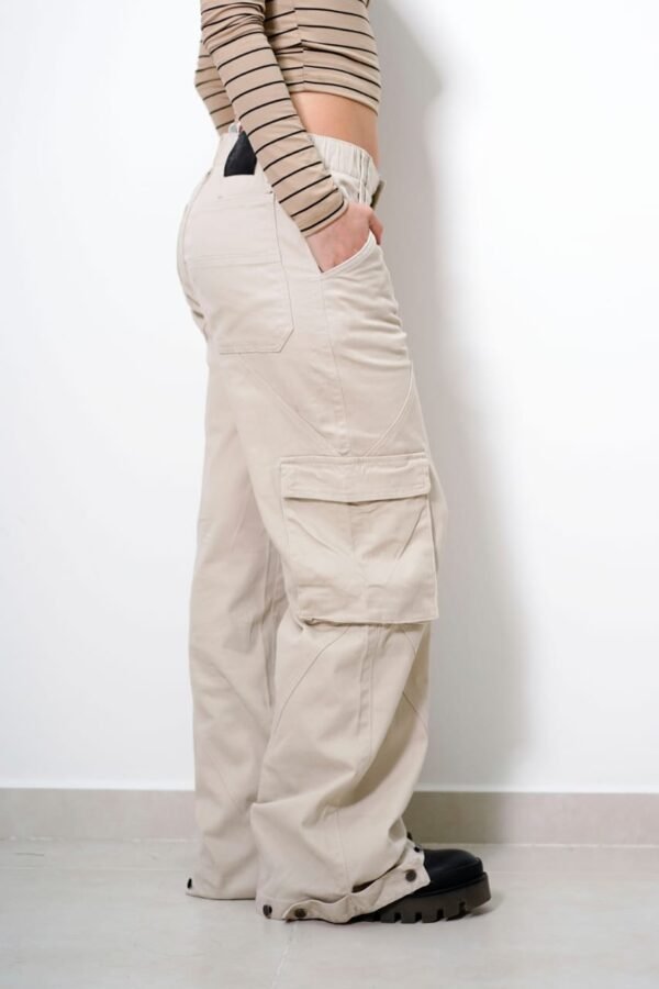WhatsApp Image 2025-05-22 at 15.46.29 Babucha Cargo Gabardina OLIVIA