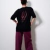 Remeron RESILIENCE