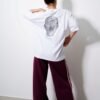Remeron RESILIENCE