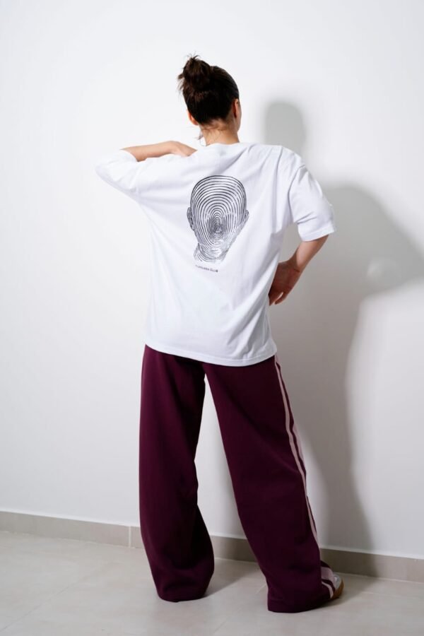 Remeron RESILIENCE