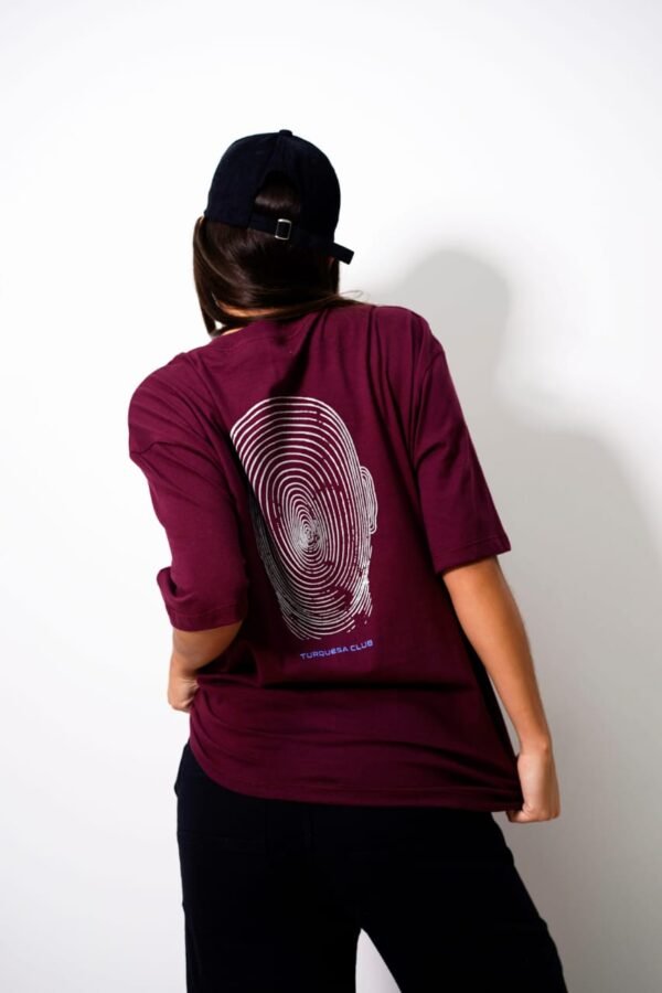 Remeron RESILIENCE