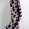 Pantalon Parachute Zaira Estampado