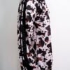 Pantalon Parachute Zaira Estampado
