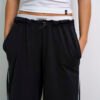 Pantalon Parachute Boxing Darlon