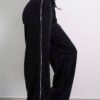 Pantalon Parachute Boxing Darlon