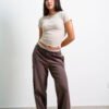 Pantalon Parachute Boxing Darlon