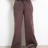 Pantalon Parachute Boxing Darlon