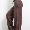 Pantalon Parachute Boxing Darlon